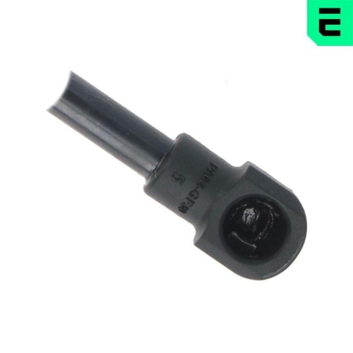 OPTIMAL Gasfeder, Koffer-/Laderaum AG-52230