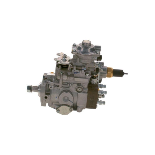 BOSCH Einspritzpumpe 0460424500