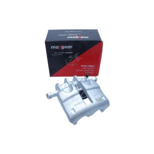 MAXGEAR Bremssattel 82-1037