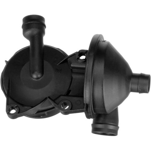 GATES Ölabscheider, Kurbelgehäuseentlüftung EMH938