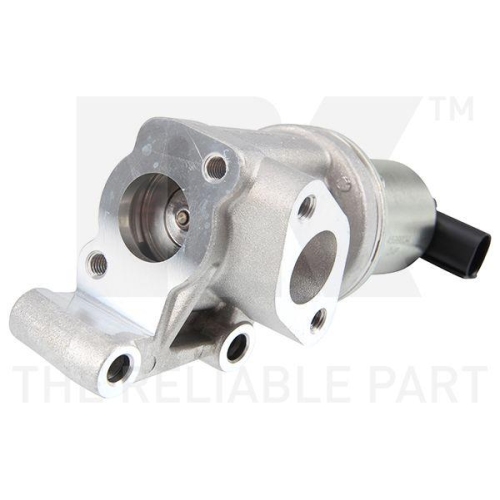 NK AGR-Ventil 4599034