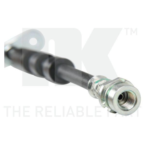 NK Bremsschlauch 8525209