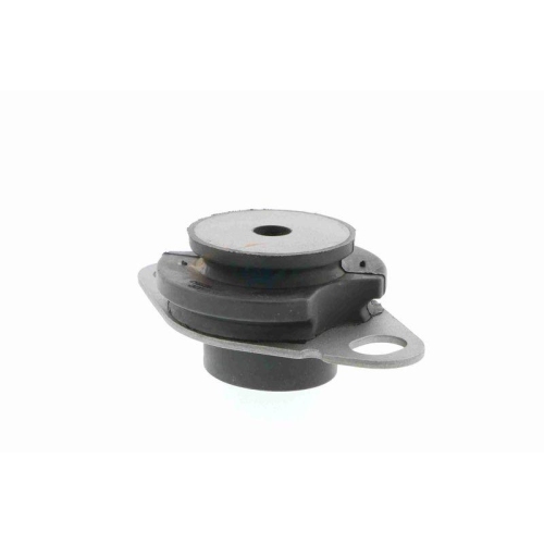 VAICO Lagerung, Automatikgetriebe Green Mobility Parts