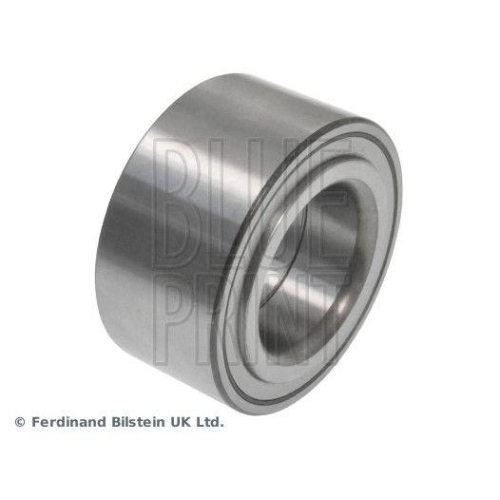 BLUE PRINT Radlagersatz ADH28233C