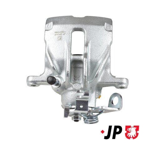 JP GROUP Bremssattel JP 1162011280