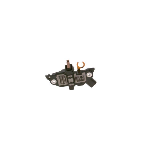 BOSCH Generatorregler F 00M 144 172