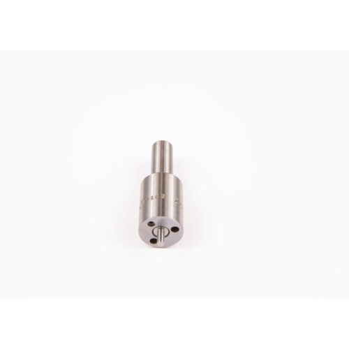 BOSCH Einspritzd&uuml;se H 105 015 422