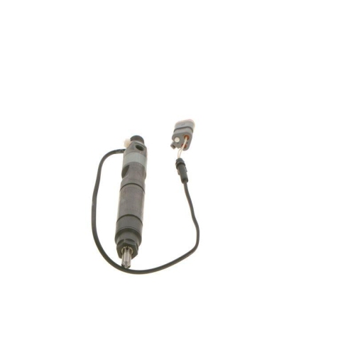 BOSCH D&uuml;senstock 0 432 191 494