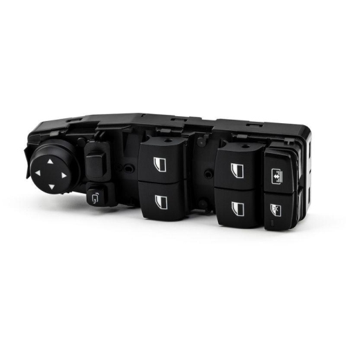 PREXAparts Schalter, Fensterheber P151086