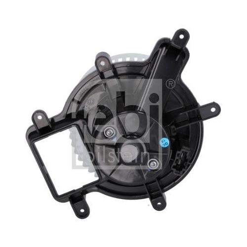 FEBI BILSTEIN Innenraumgebl&auml;se 197012