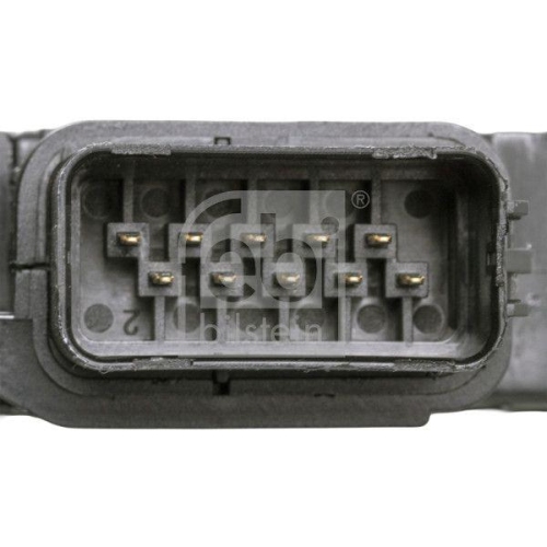 FEBI BILSTEIN T&uuml;rschloss febi Plus 1003269