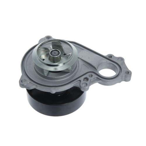 VALEO Wasserpumpe, Motork&uuml;hlung 529713