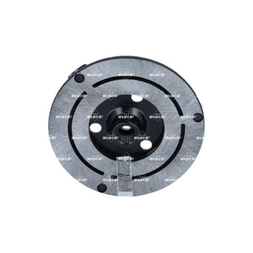 NRF Mitnehmerscheibe, Magnetkupplung (Kompressor) 380830