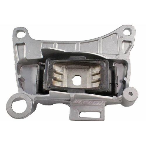 METZGER AUTOTEILE Lagerung, Motor 8053895