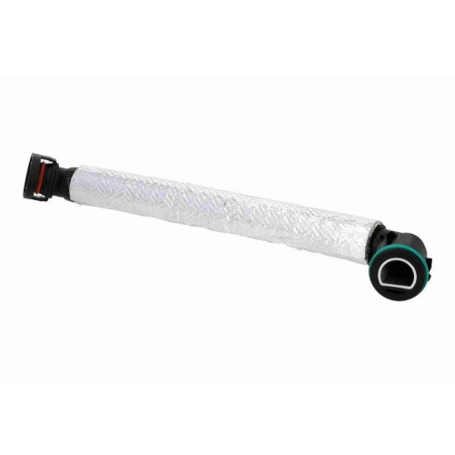 VAICO Schlauch, Kurbelgeh&auml;useentl&uuml;ftung Green Mobility Parts V20-5186