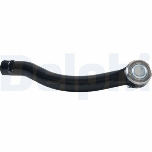 DELPHI Spurstangenkopf TA3567
