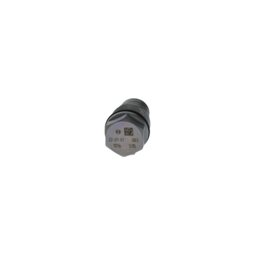 BOSCH Druckbegrenzungsventil, Common-Rail-System 1 110 010 016