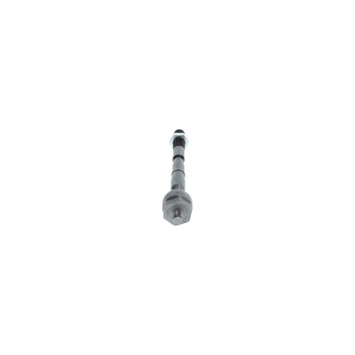 BOSCH Axialgelenk, Spurstange 0 986 141 262