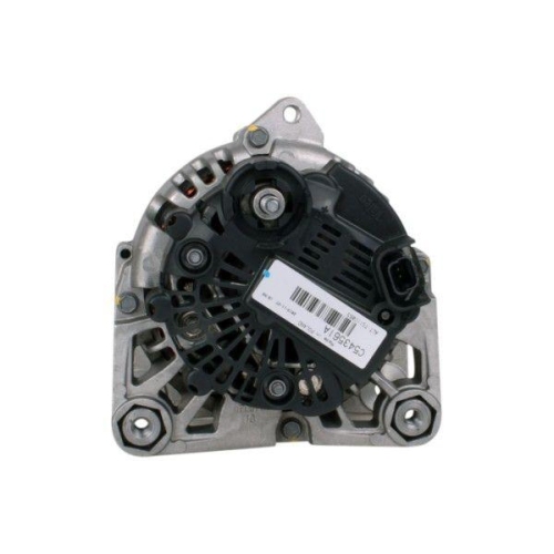 HELLA Generator 8EL 012 430-251
