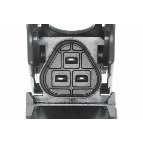 VEMO Z&uuml;ndspule Green Mobility Parts V20-70-0022