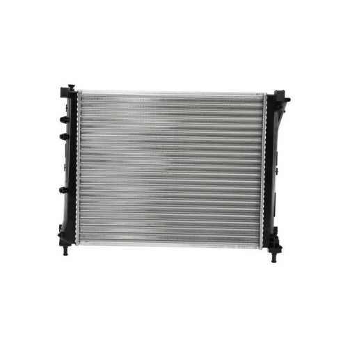 HELLA K&uuml;hler, Motork&uuml;hlung 8MK 366 304-491