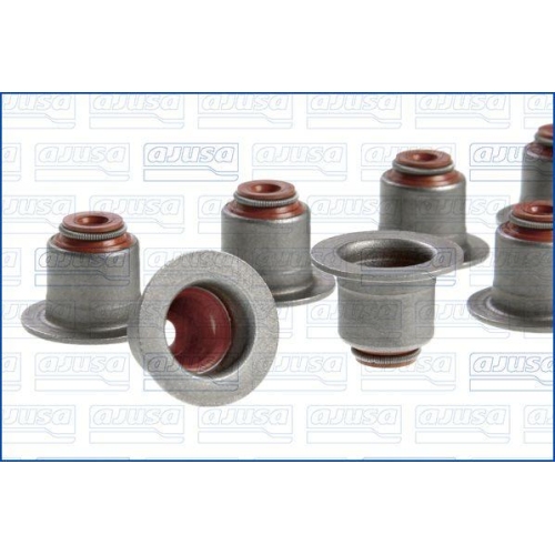 AJUSA Dichtungssatz, Ventilschaft 57053400
