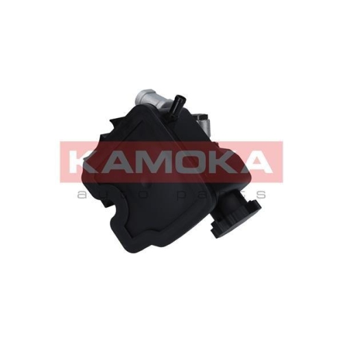 KAMOKA Hydraulikpumpe, Lenkung PP140
