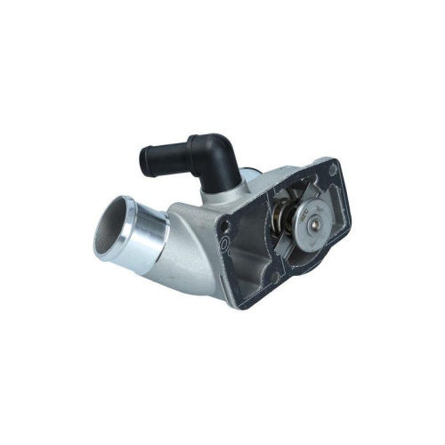 KAMOKA Thermostat, K&uuml;hlmittel 7710122