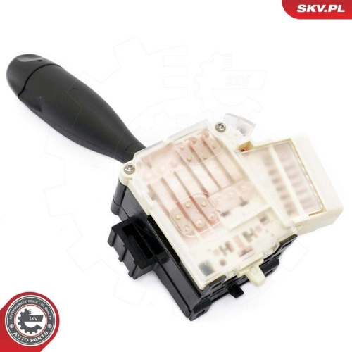 ESEN SKV Lenkstockschalter 38SKV548