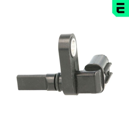 OPTIMAL Sensor, Raddrehzahl 06-S749