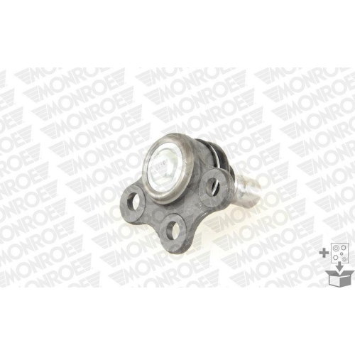MONROE Trag-/F&uuml;hrungsgelenk L38509