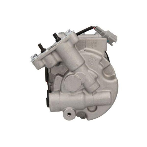 THERMOTEC Kompressor, Klimaanlage KTT090124
