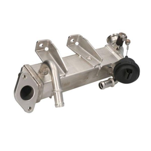 ENGITECH K&uuml;hler, Abgasr&uuml;ckf&uuml;hrung ENT520023