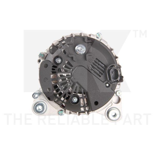 NK Generator 4847927