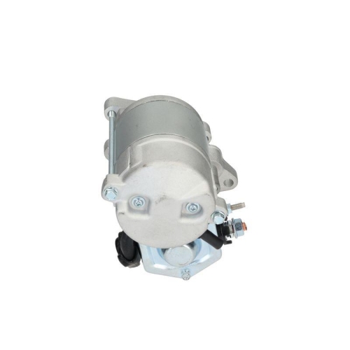 HC-Cargo Starter F 032 116 537