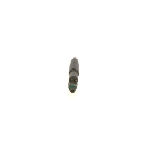 BOSCH D&uuml;senstock 0 432 231 659