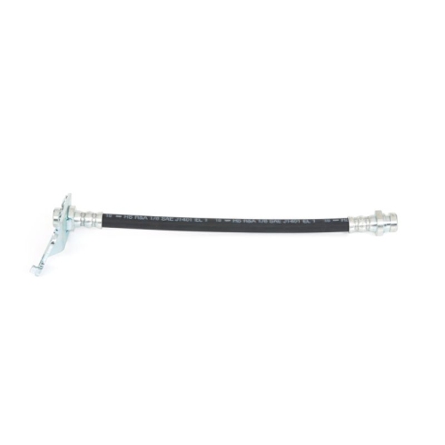 BOSCH Bremsschlauch 1 987 481 761