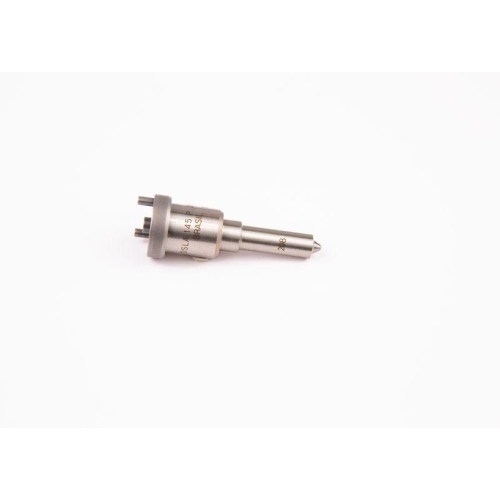 BOSCH Reparatursatz, Einspritzd&uuml;se 2 437 010 090