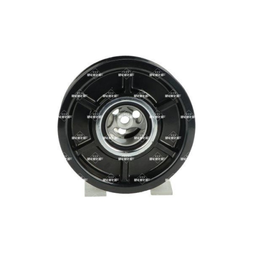 NRF Magnetkupplung, Klimakompressor 380042