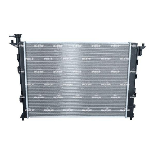 NRF K&uuml;hler, Motork&uuml;hlung 53052