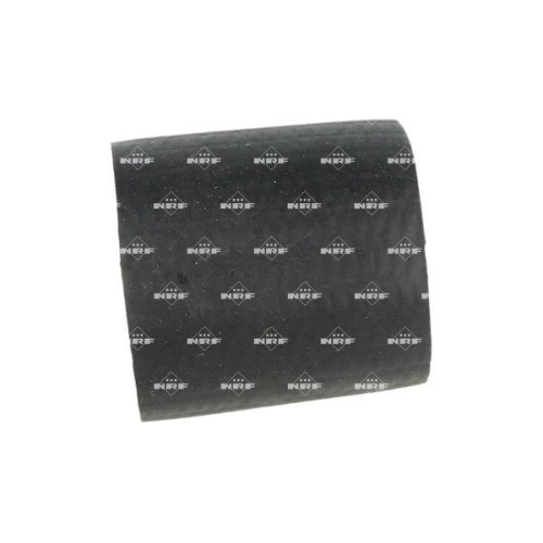 NRF Ladeluftschlauch 166133