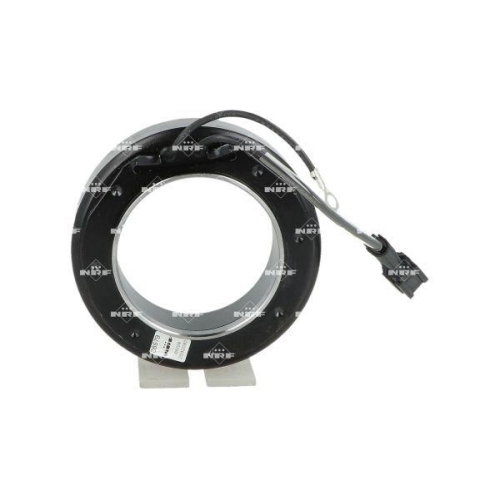 NRF Spule, Magnetkupplung (Kompressor) 38679