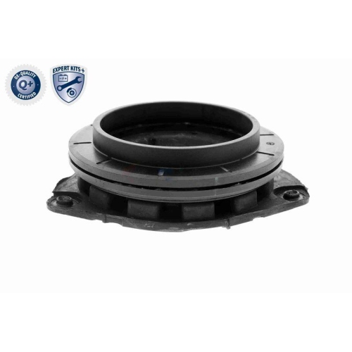 VAICO Reparatursatz, Federbeinst&uuml;tzlager EXPERT KITS + V46-0698