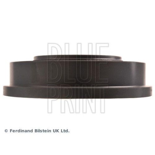 BLUE PRINT Bremstrommel ADBP470019