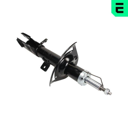 OPTIMAL Sto&szlig;d&auml;mpfer A-5113GL