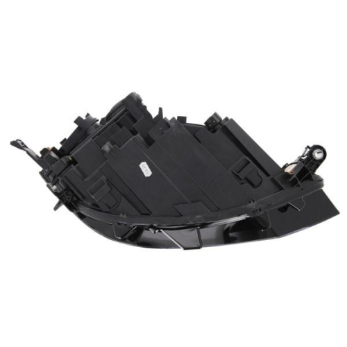 VALEO Hauptscheinwerfer 450704