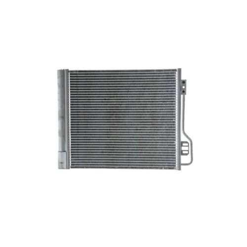 MAHLE Kondensator, Klimaanlage BEHR *** PREMIUM LINE *** AC 488 000P
