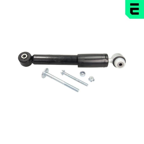 OPTIMAL Stoßdämpfer A-1444G