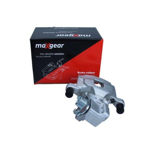 MAXGEAR Bremssattel 82-1075