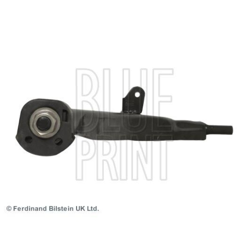 BLUE PRINT Lenker, Radaufh&auml;ngung